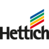 Hettich