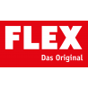 FLEX TOOLS