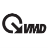 VMD ITALIA