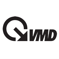 VMD ITALIA