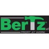 BERTZ TOOLS