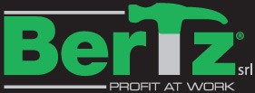 BERTZ TOOLS