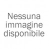 Annovi Reverberi