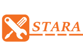 Stara Tools
