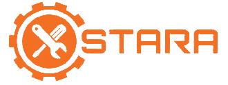 Stara Tools